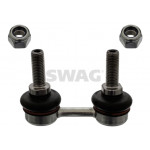SWAG Stange/Strebe, Stabilisator